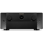 Marantz AV 10 Black