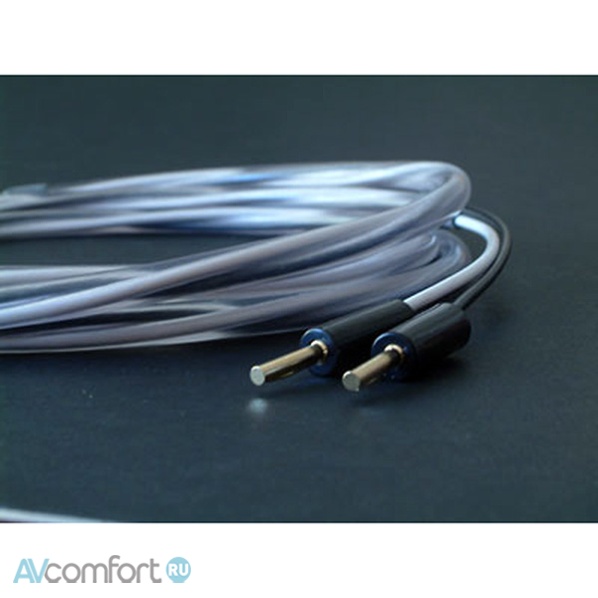 AVComfort, STUDIO CONNECTIONS Monitor SP Banana 2,0 м