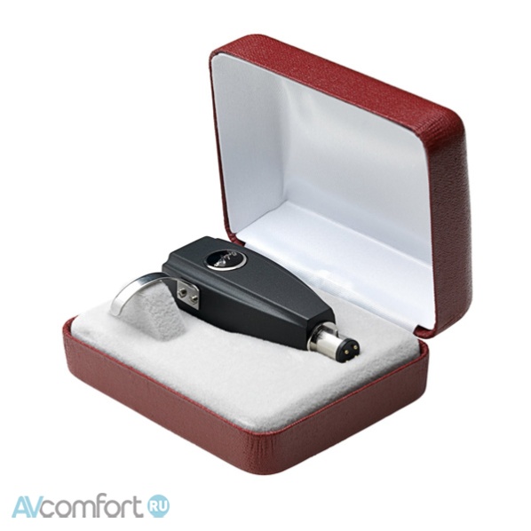 Ortofon SPU #1 S