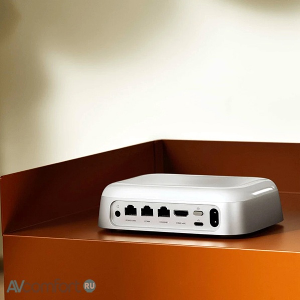 Bang & Olufsen Beoconnect Core Natural