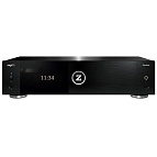 ZAPPITI Signature 4K HDR