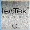 ISOTEK TITAN