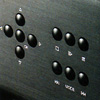 T+A MUSIC PLAYER